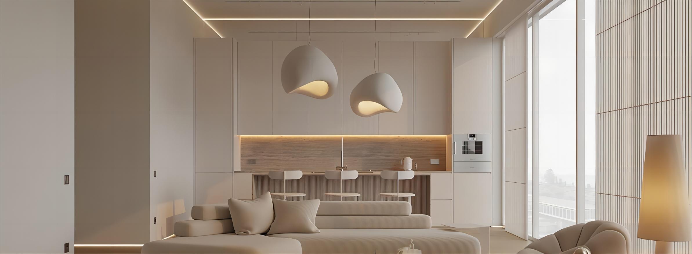 slider image slider_item_alrCxE