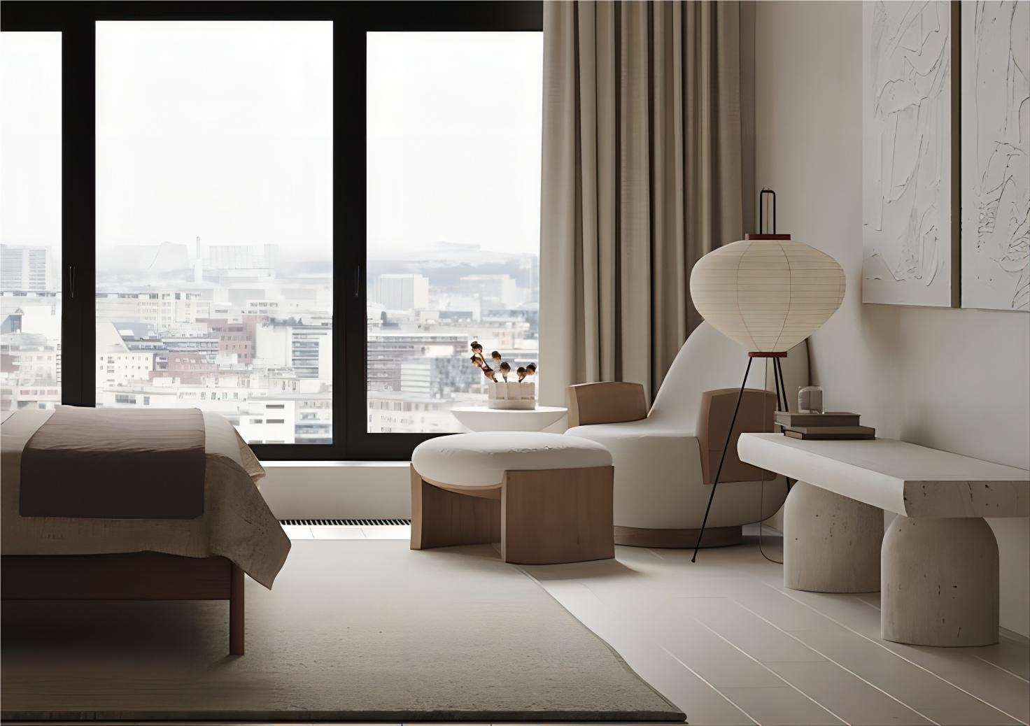 slider image slider_item_1