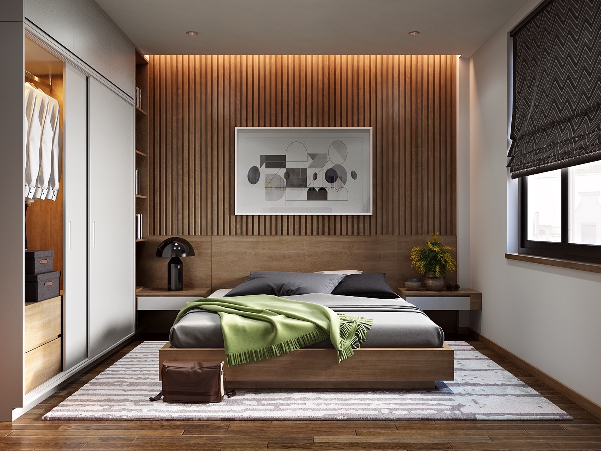 slider image slider_item_1