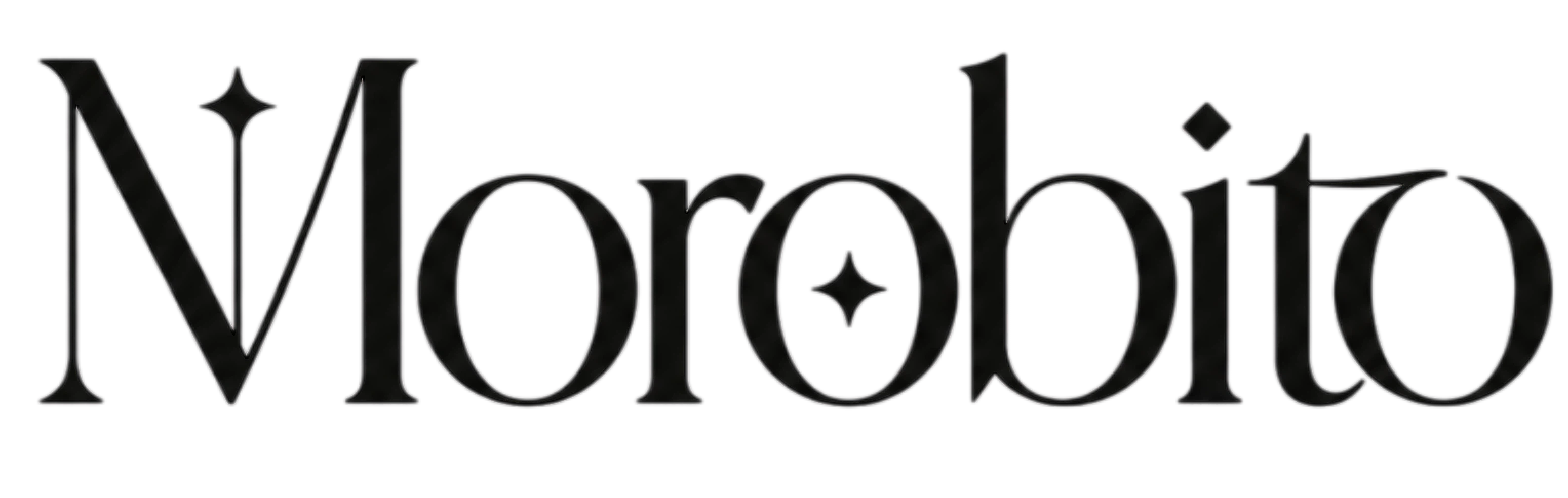 Morobito