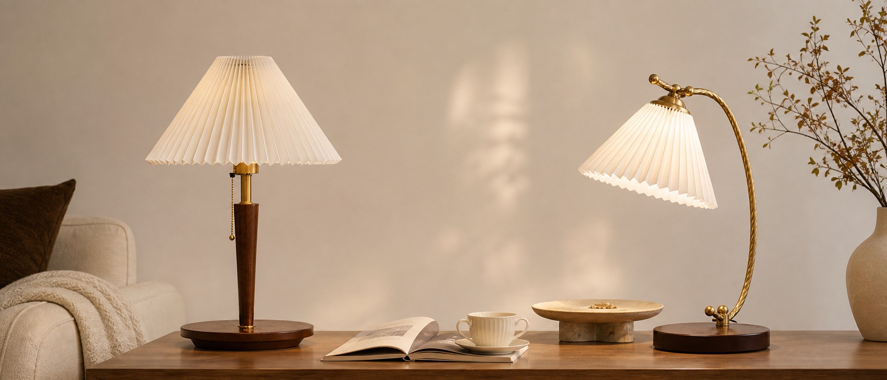 slider image slider_item_1