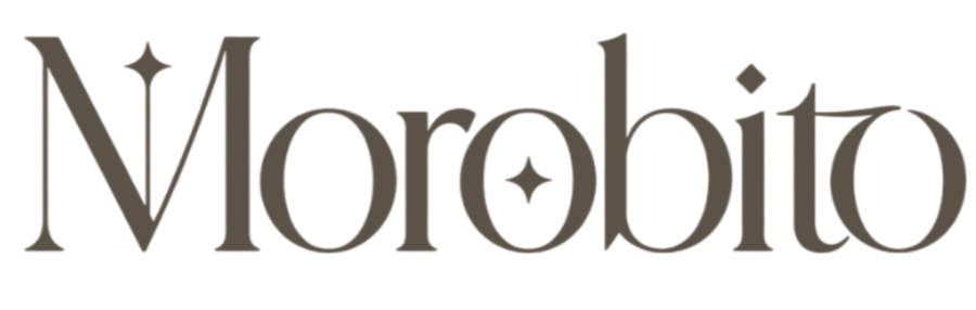 Morobito