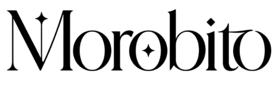 Morobito
