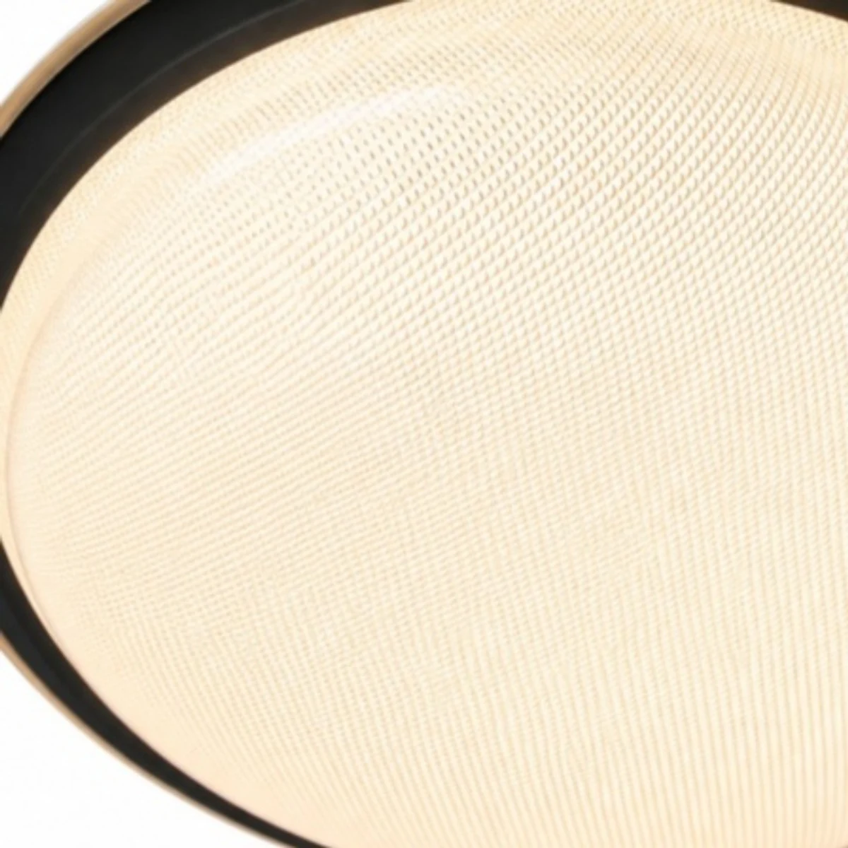 ceiling light room scene