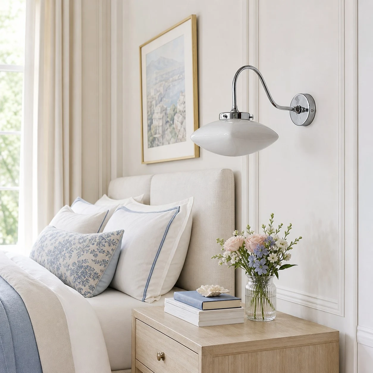 scene-bedside-window