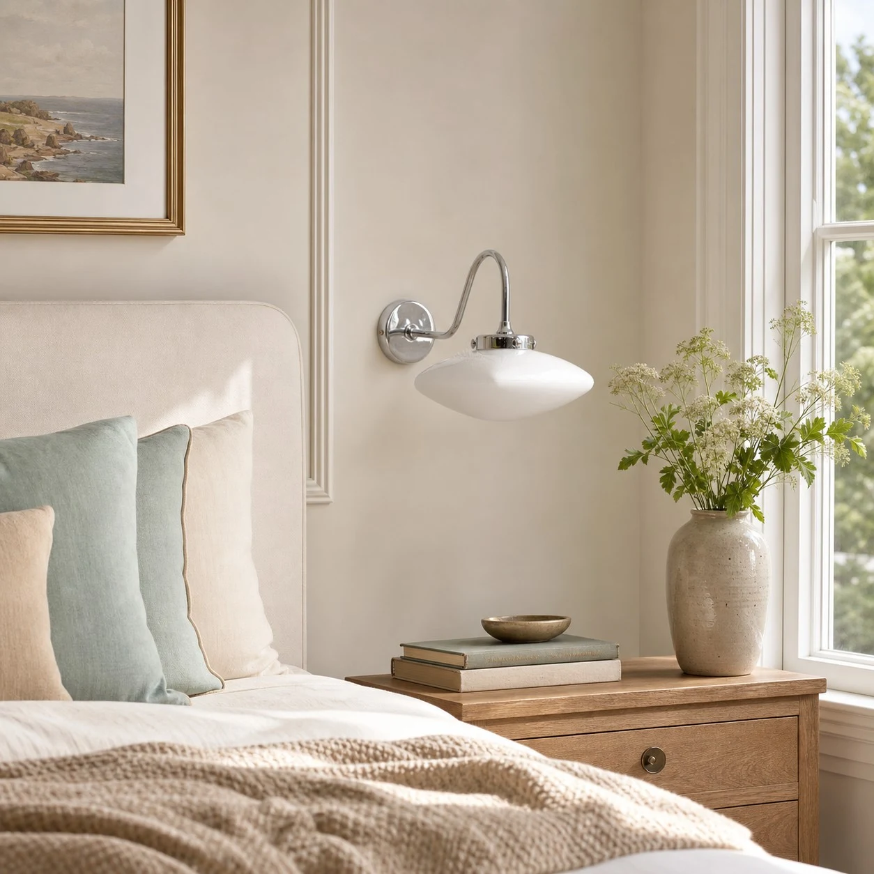 scene-bedside-cream
