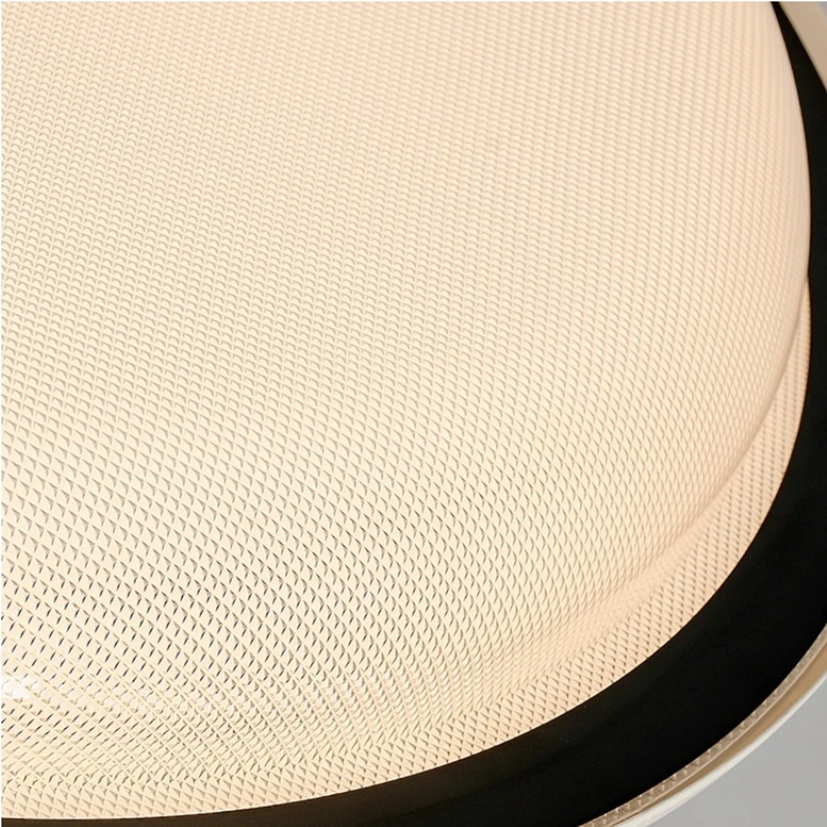 ceiling light detail