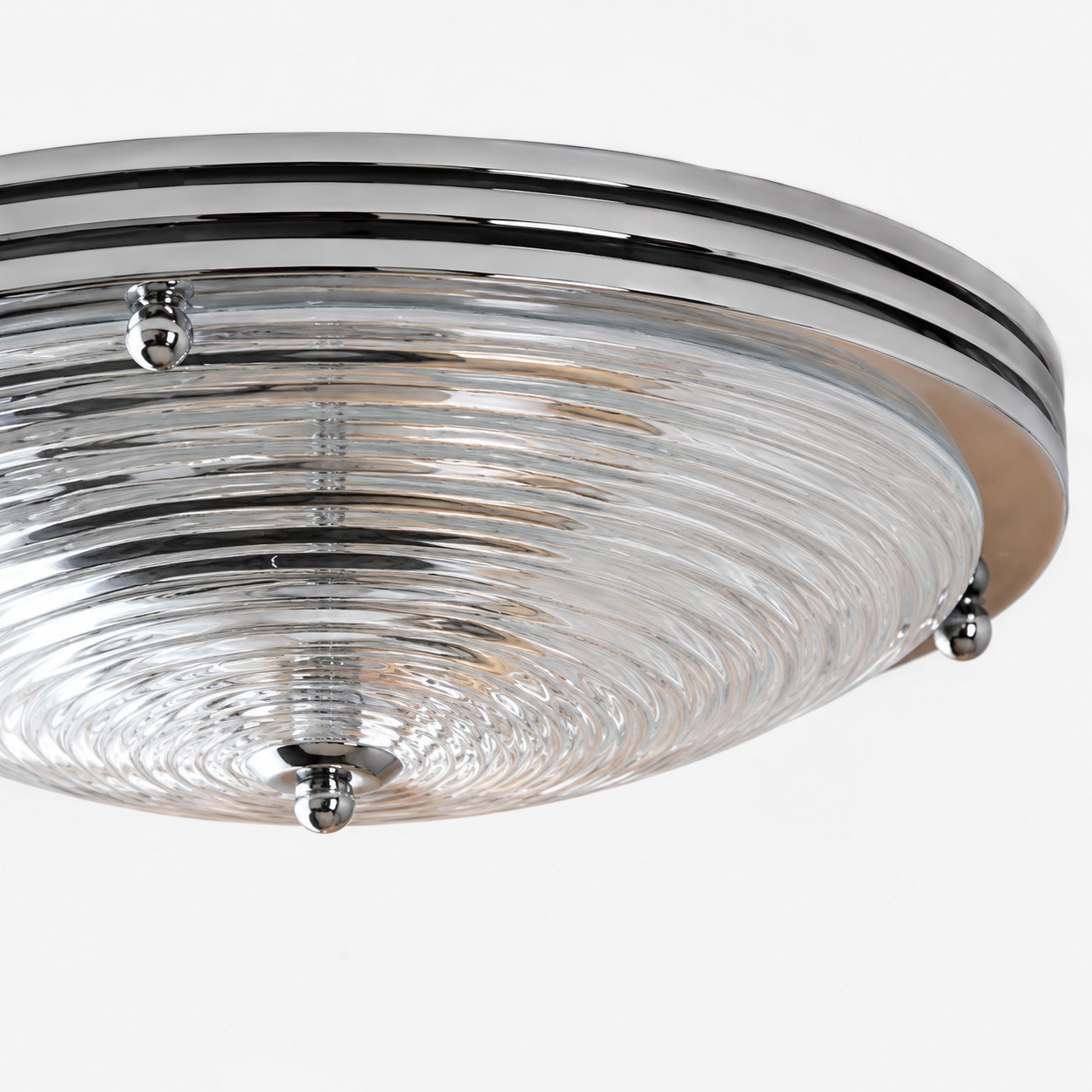 chrome main
