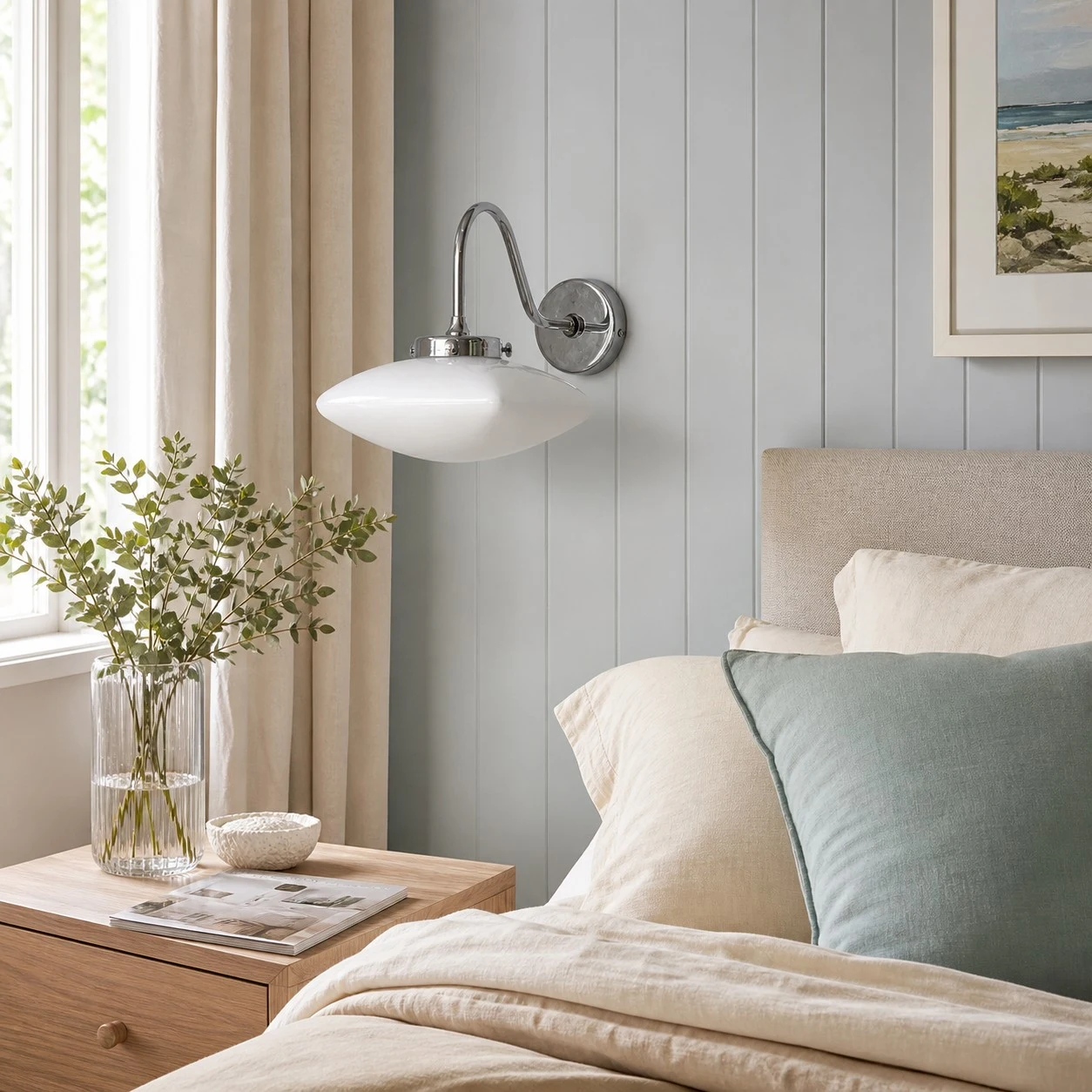 scene-bedside-panel