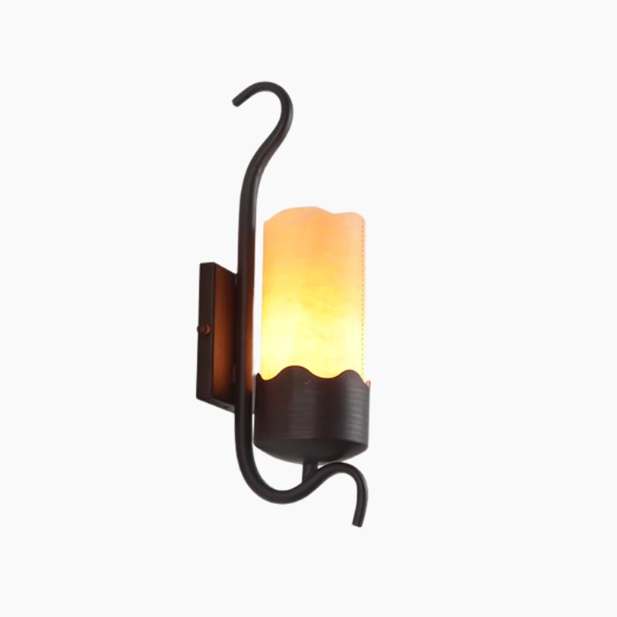 Wall sconce product view