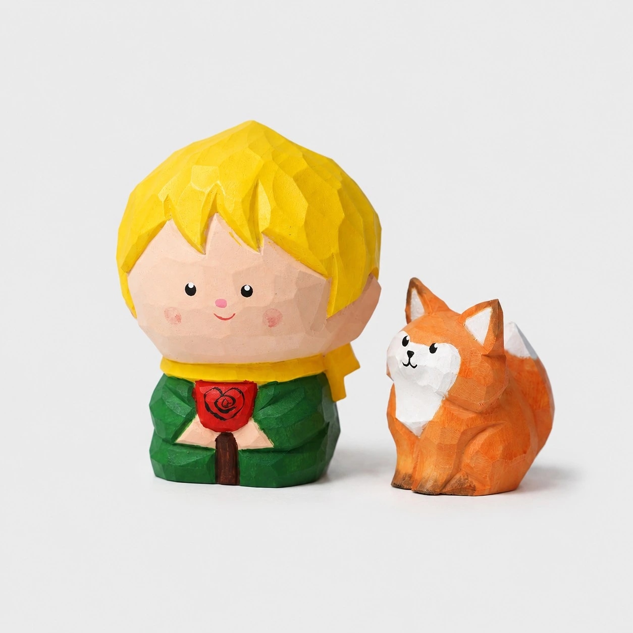 little-prince-with-fox-main