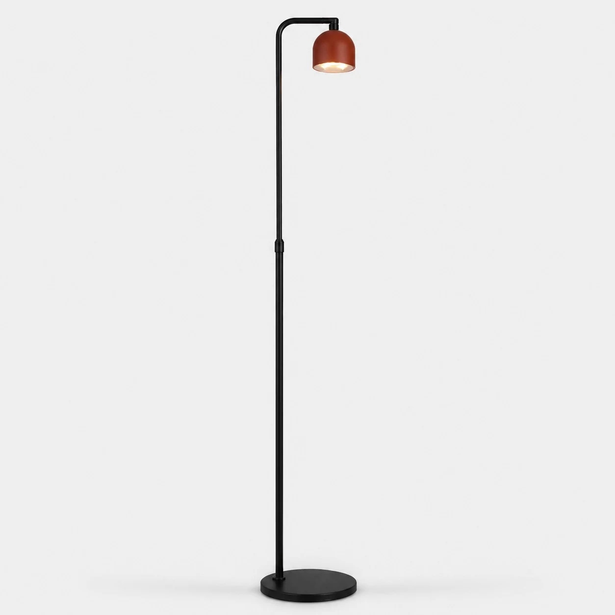 Standard floor lamp SKU