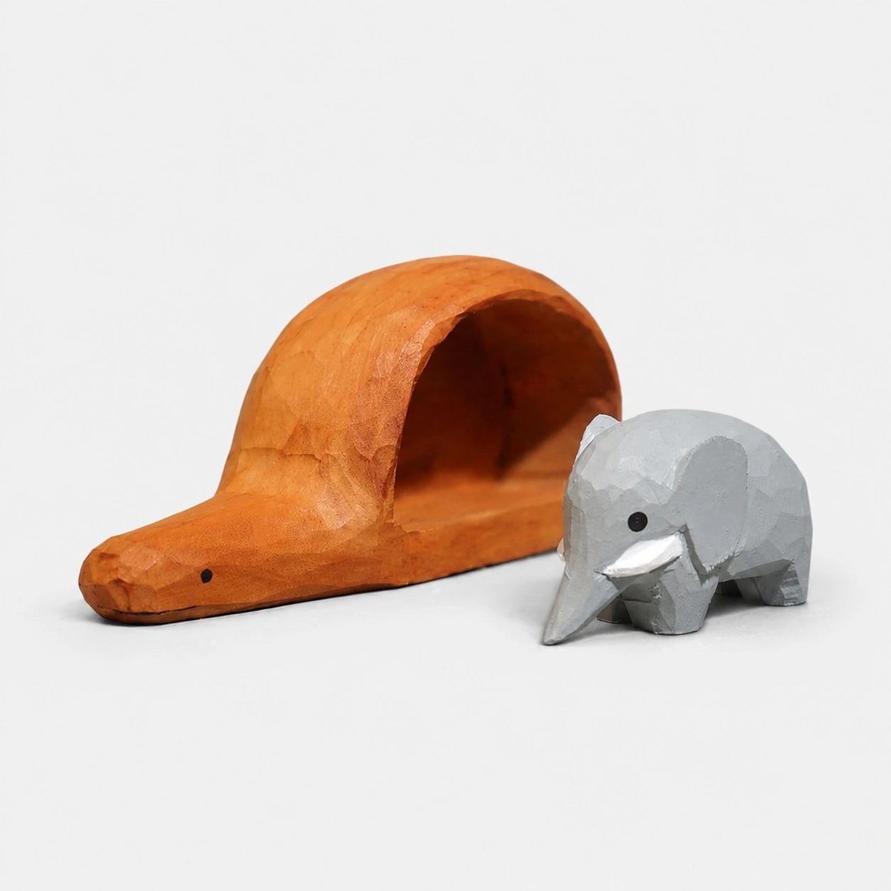 boa-elephant-separated