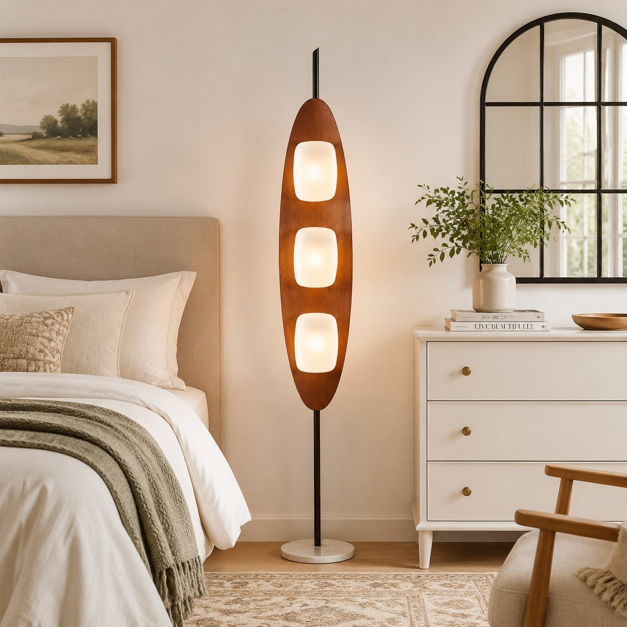 bedroom-scene