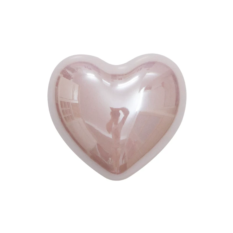 Heart No-Drill Decorative Wall Hook - image 11