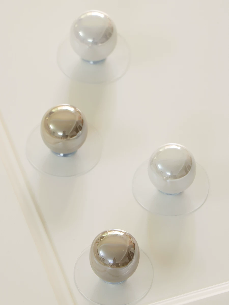 Candy No-Drill Cabinet Pull - image 11