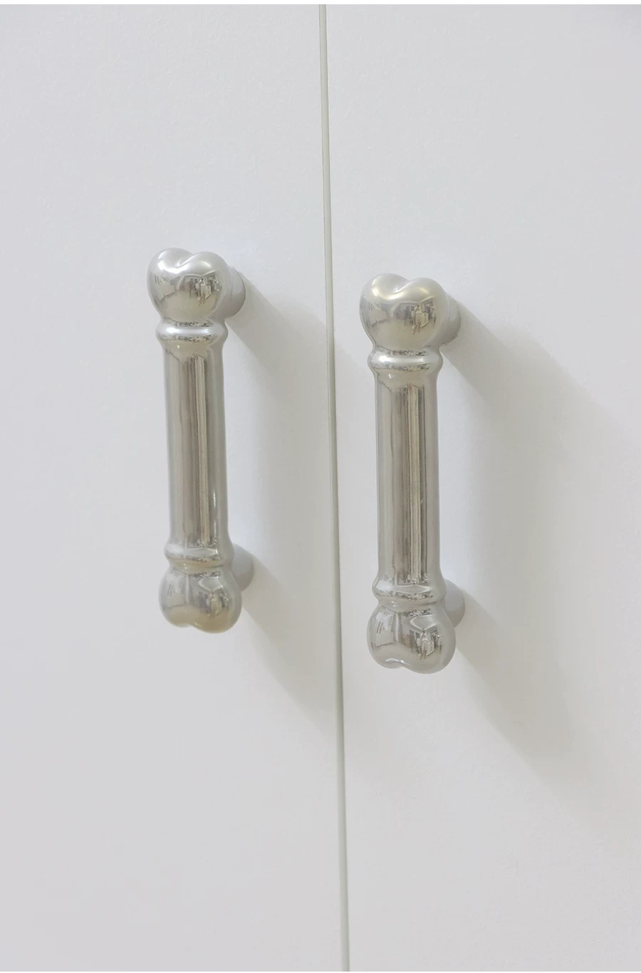Magic Wand Pearl Cabinet Pull - image 13
