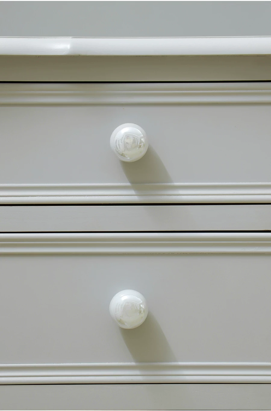 Candy Pearl Cabinet Pull - image 15