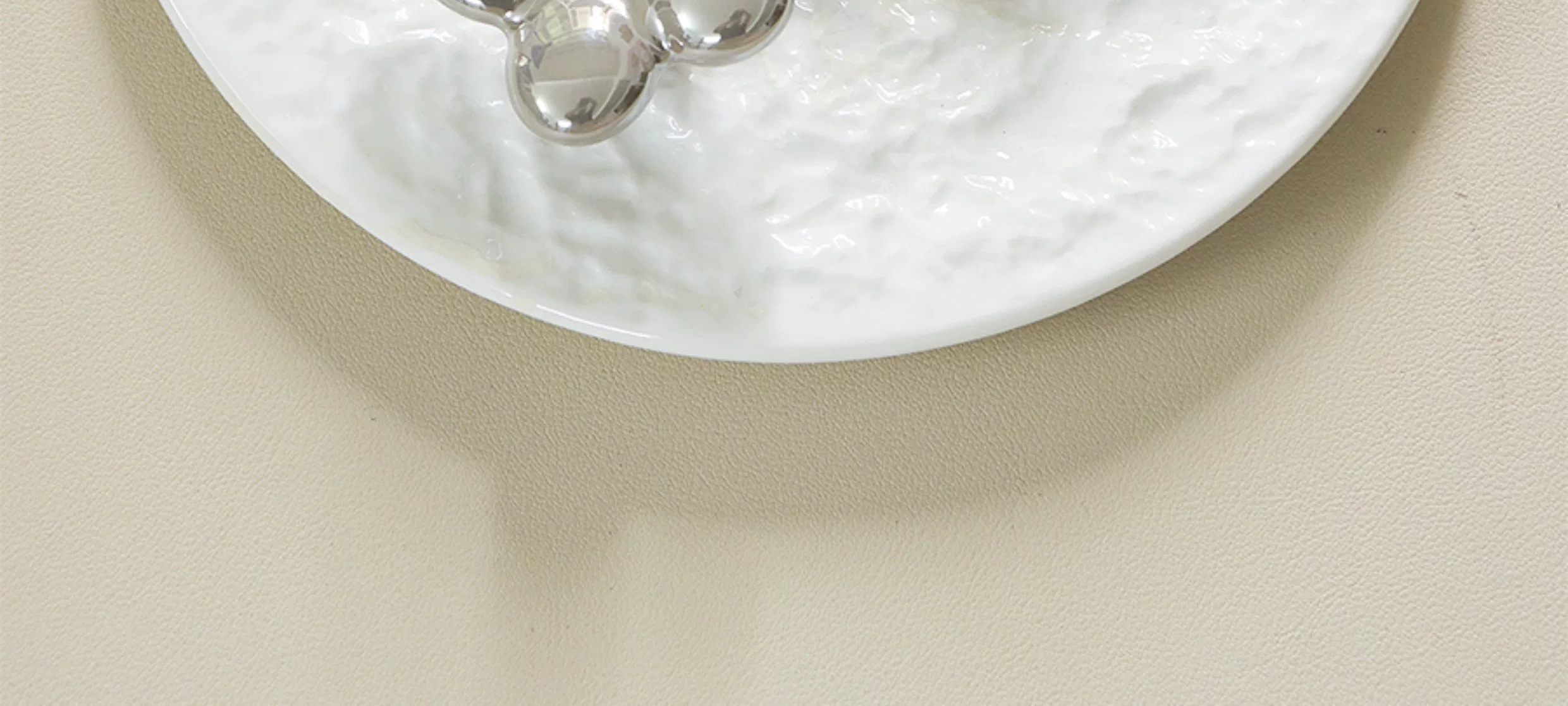 Butterfly No-Drill Decorative Wall Hook - image 14
