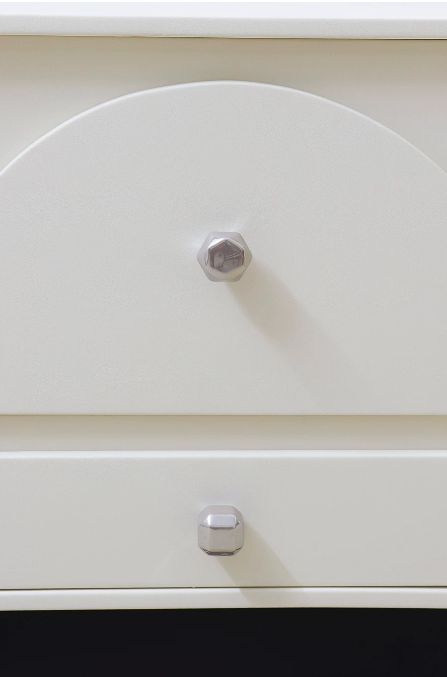 Diamond Crystal Cabinet Knob - image 17