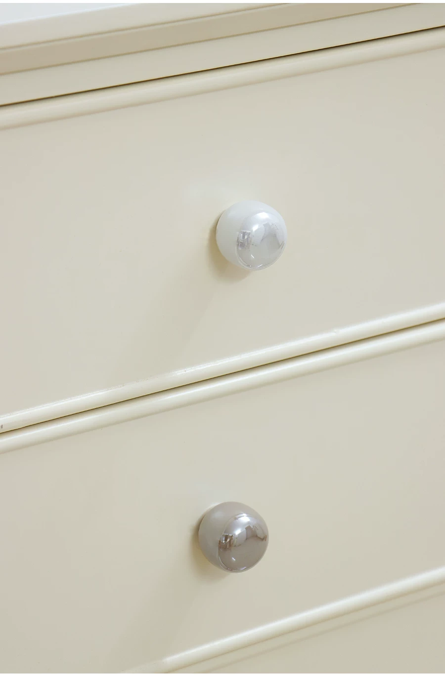 Candy Pearl Cabinet Pull - image 14