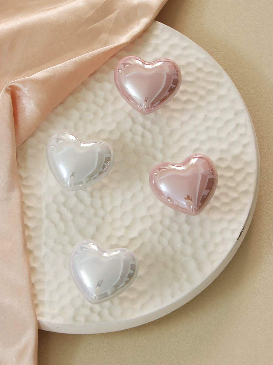 Heart No-Drill Decorative Wall Hook - image 13