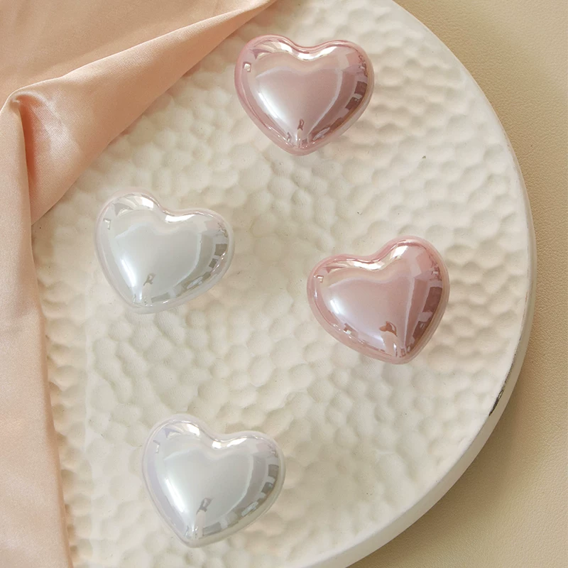 Heart No-Drill Decorative Wall Hook - image 10