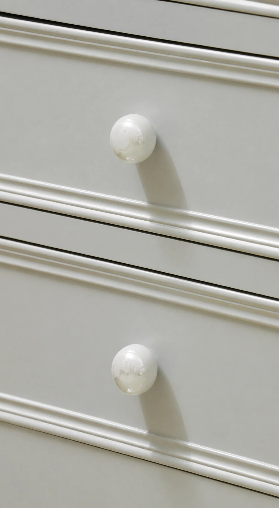 Candy Pearl Cabinet Pull - image 13