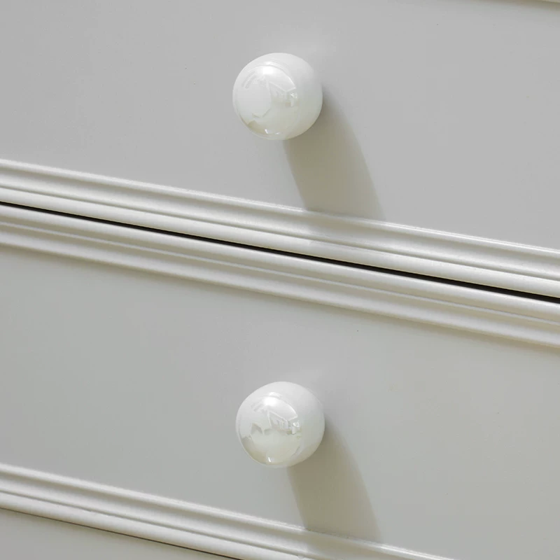 Candy Pearl Cabinet Pull - image 5