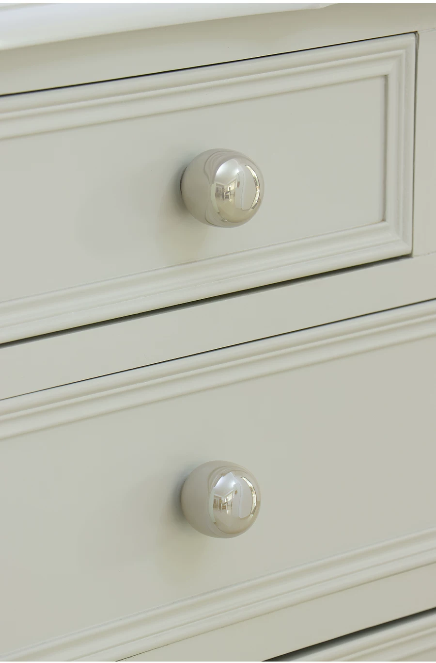 French Pearl Cabinet Pull - image 13