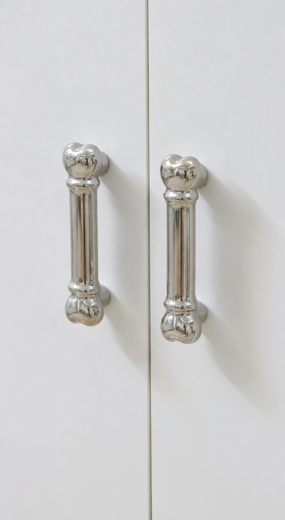Lucky Cat and Cat Paw Cabinet Knob - image 19