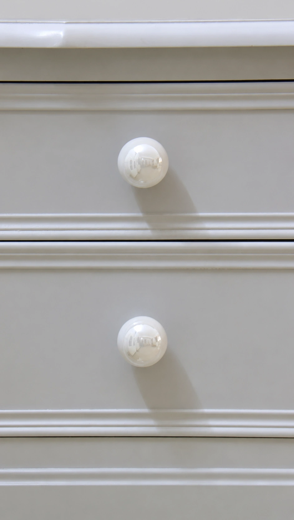French Pearl Cabinet Pull - image 16