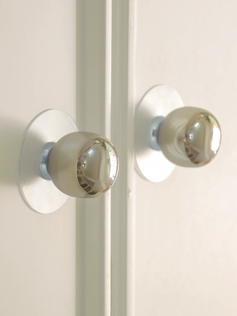 Candy No-Drill Cabinet Pull - image 14