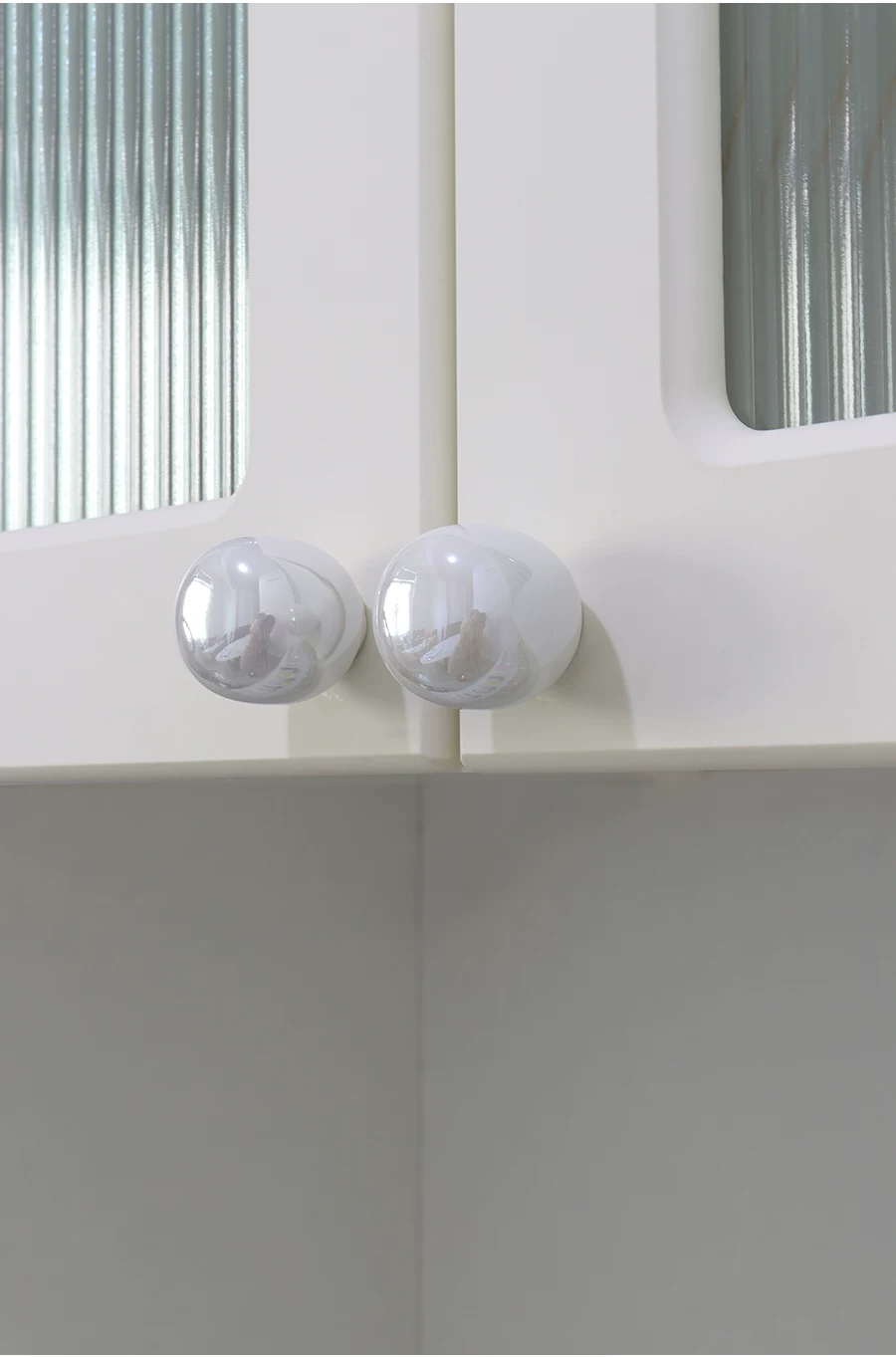 French Pearl Cabinet Pull - image 14